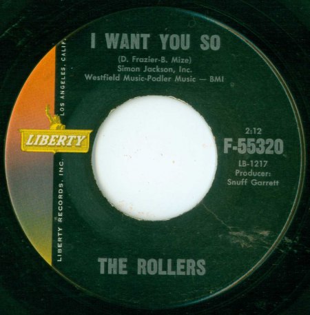 Rollers02Liberty F 55320 I want you.jpg