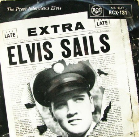 Presley,Elvis19Elvis Sails RCX 131.jpg