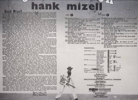 Mizell, Hank  (14)_Bildgröße ändern.jpg