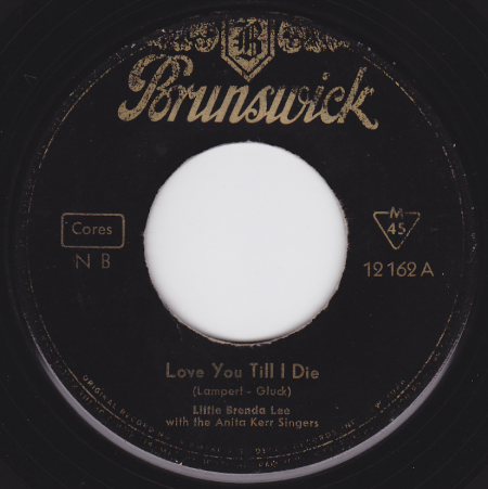 BRENDA LEE - BRUNSWICK 12 162 A.png