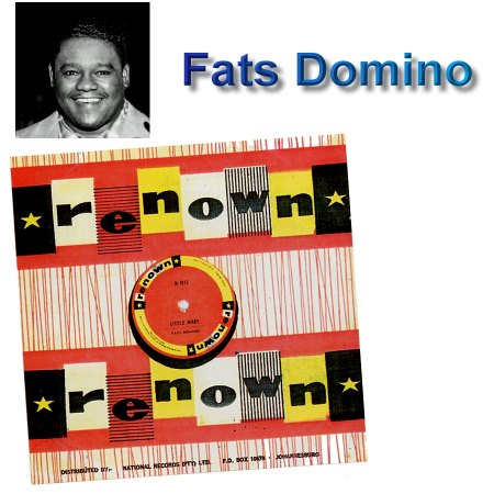 FATS DOMINO_PO§003.jpg