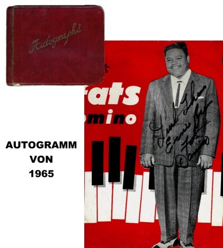 FATS DOMINO_PO§002.jpg