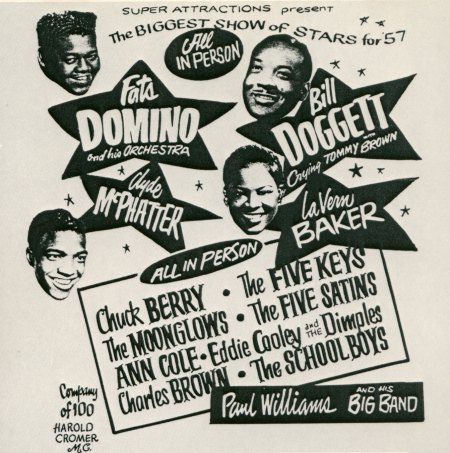 FATS DOMINO_PO§008.jpg