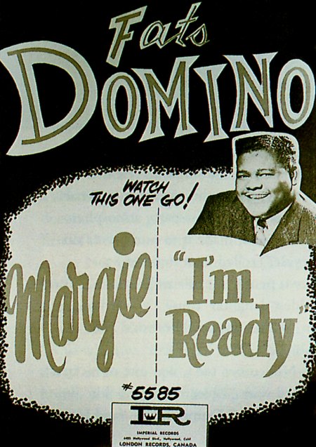 FATS DOMINO_PO§018.jpg