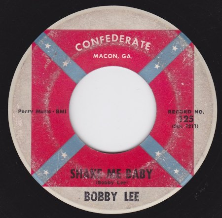 BOBBY LEE - CONFEDERATE 125 B.jpg