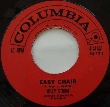 Storm,Billy02Easy Chair Columbia 4-41431.jpg