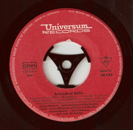 universum_records_58_742_003_146.jpg