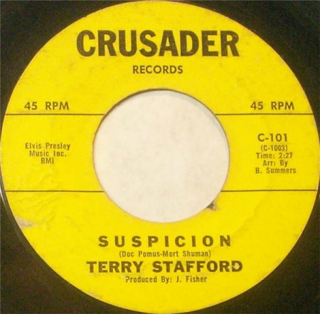 Stafford,Terry01Crusader C 101 aus 1964.jpg