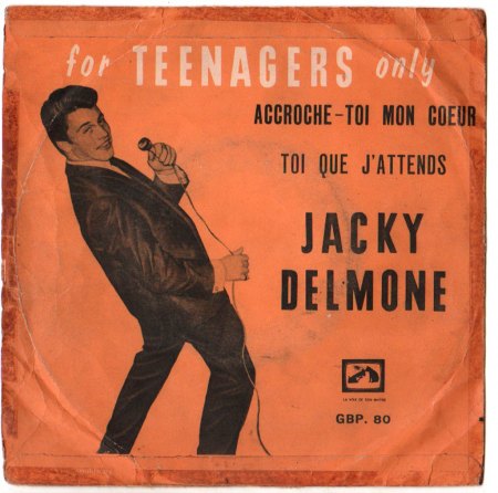 Delmone,Jacky02Accroche.jpg