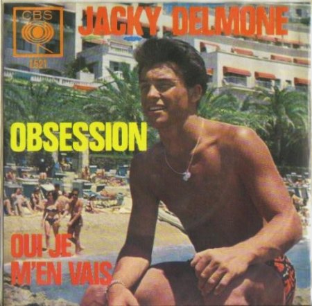 Delmone,Jacky04CBS 1521 Obsession.jpg