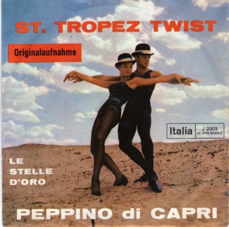 St Tropez Twist260.jpg