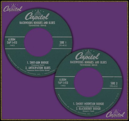 TENNESSEE ERNIE FORD CAPITOL EP EAP-1-413_IC#002.jpg