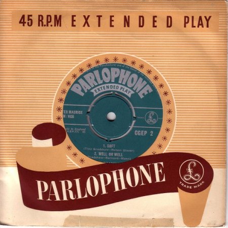 k-PARLOPHONE EP neutral 1a.JPG