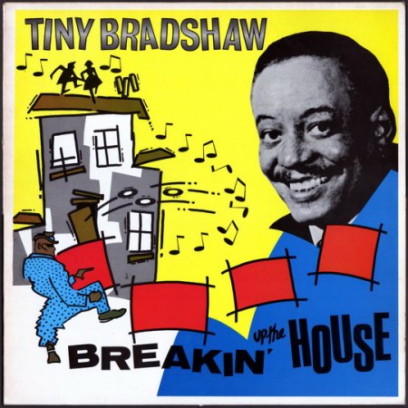 Bradshaw, Tiny - Breaking up the house - LP Charly CRB 1092  (2)_Bildgröße ändern.JPG
