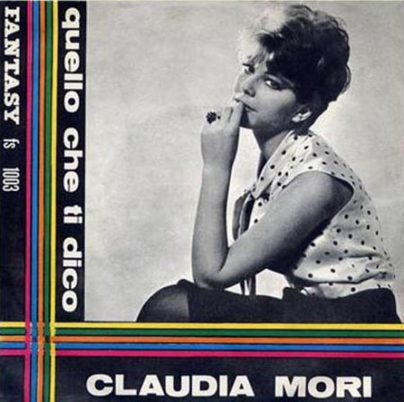 Mori, Claudia -.jpg