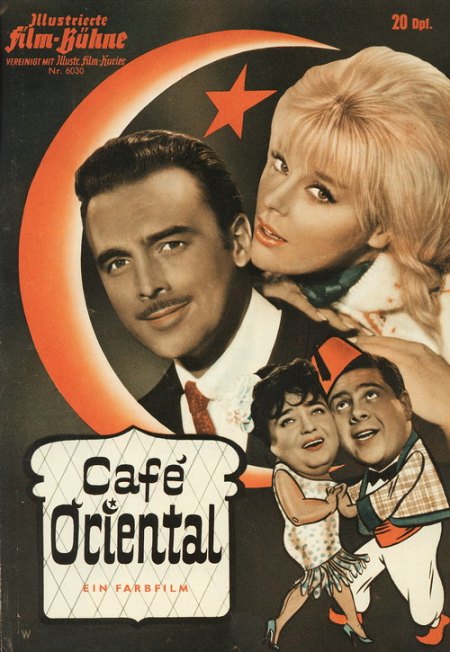 Cafe Oriental  _Bildgröße ändern.jpg