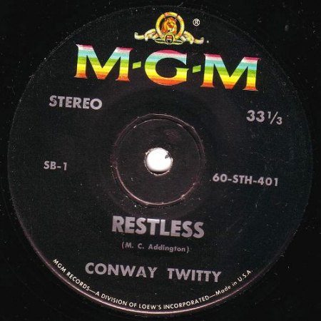 k-Twitty 22 mgm Stereo 33.JPG