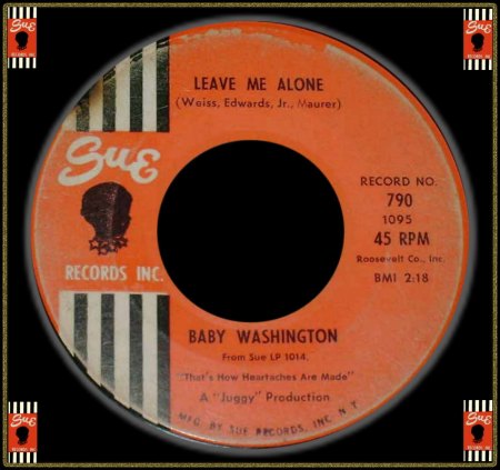 BABY WASHINGTON - LEAVE ME ALONE_IC#003.jpg