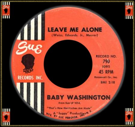 BABY WASHINGTON - LEAVE ME ALONE_IC#002.jpg