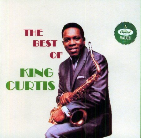 Curtis, King -.jpg