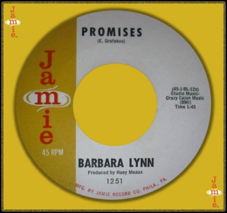 BARBARA LYNN - PROMISES_IC#002.jpg