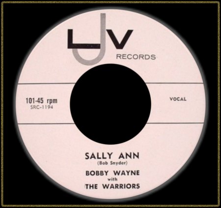 BOBBY WAYNE - SALLY ANN_IC#002.jpg