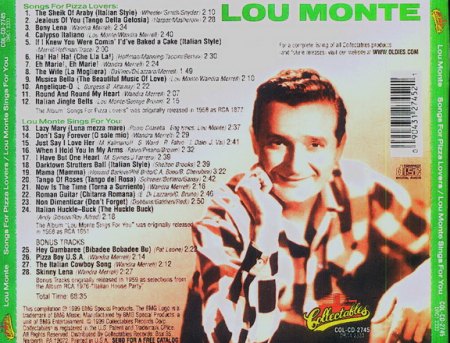Monte, Lou - 28 Classics--_Bildgröße ändern.jpeg