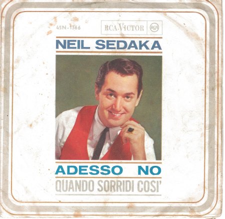 k-Sedaka100Adesso No.jpg