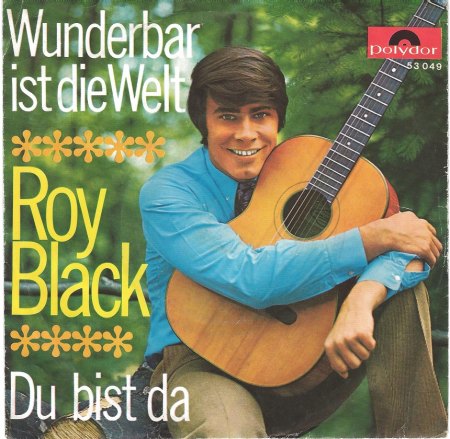 k-Black,Roy13Wunderbar Hülle.jpg