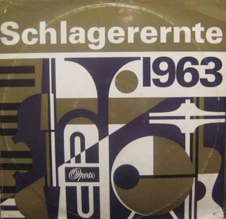 Malmkwist,Lil02Schlagerernte Opera LP.jpg