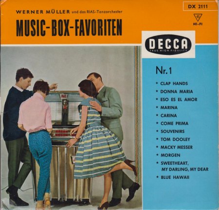 WERNER MÜLLER-EP - Musik-Box-Favoriten 1- CV VS.jpg