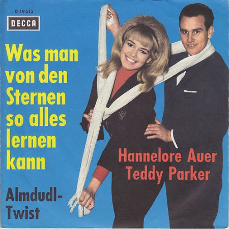Auer,Hannelore14m Teddy Parker Decca D 19515.jpg