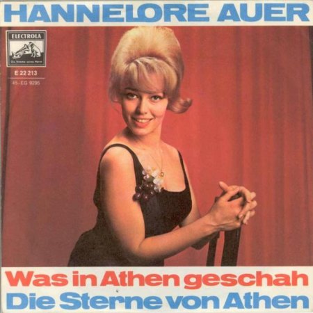 Auer,Hannelore19Electrola E 22213 Was in Athen geschah.jpg