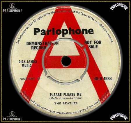 BEATLES - PLEASE PLEASE ME_IC#003.jpg