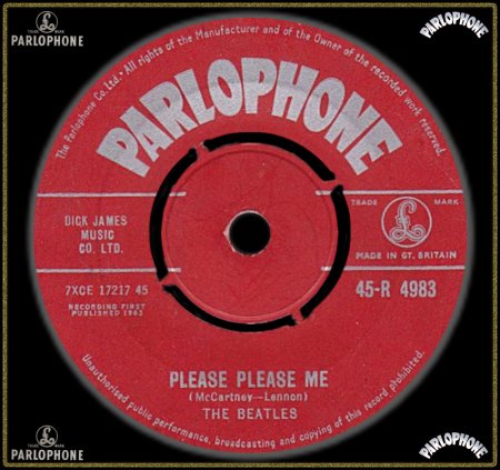 BEATLES - PLEASE PLEASE ME_IC#002.jpg