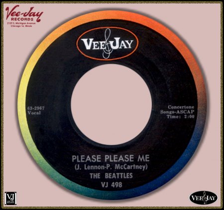 BEATLES - PLEASE PLEASE ME_IC#005.jpg