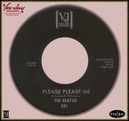 BEATLES - PLEASE PLEASE ME_IC#009.jpg