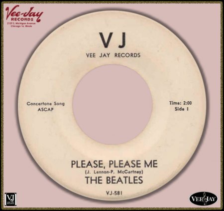 BEATLES - PLEASE PLEASE ME_IC#010.jpg