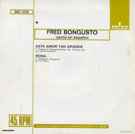 Bongusto, Fred - Este amor tan grande  (3)_Bildgröße ändern.jpg