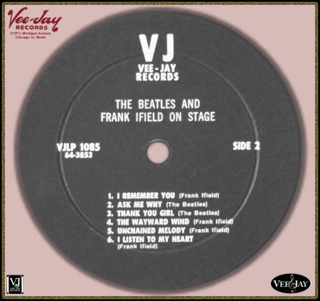 BEATLES VEE-JAY LP VJLP-1085_IC#003.jpg