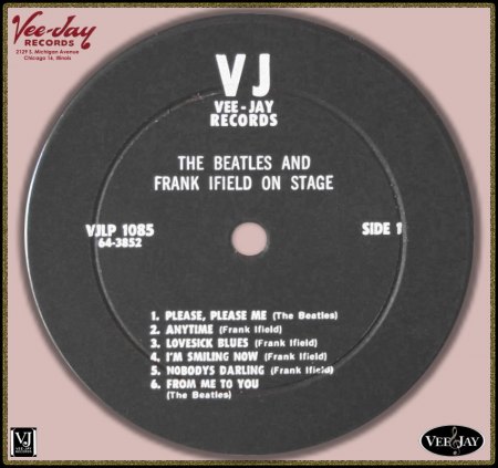 BEATLES VEE-JAY LP VJLP-1085_IC#002.jpg