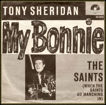 TONY SHERIDAN - MY BONNIE_IC#003.jpg