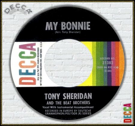 TONY SHERIDAN - MY BONNIE_IC#006.jpg