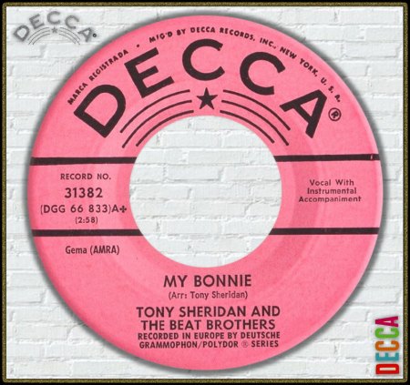 TONY SHERIDAN - MY BONNIE_IC#005.jpg