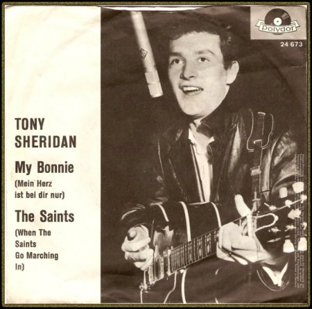 TONY SHERIDAN - MY BONNIE_IC#004.jpg