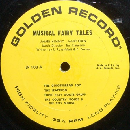 Eden,Janet02Golden records LP 103.jpg