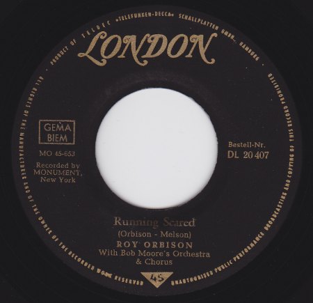 London DL 20 407 A Roy Orbison.jpg