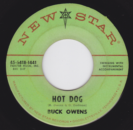 BUCK OWENS - NEW STAR 45-6418-1441.png