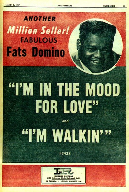 FATS DOMINO_PO§024.jpg