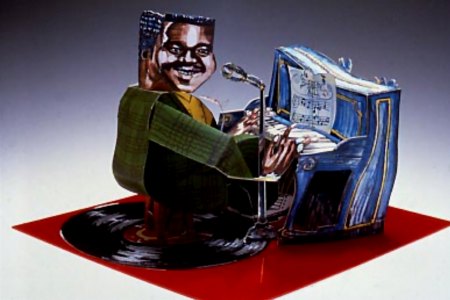 FATS DOMINO_PO§028.jpg